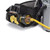Proteam 107770 GoFit 3 Backpack Vacuum with 103224