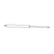 Betco E8946500 Spring for Betco Watchman 24