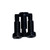 Nilfisk NFVF81711 bolt shoulder m8xm15xm6 for Clarke Viper