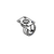 Betco E2260000 Caster