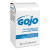 GOJ910612CT GOJO INDUSTRIES Premium Lotion 