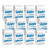 GOJ910612CT GOJO INDUSTRIES Premium Lotion 
