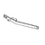 Betco E8669400 Lever Lifting