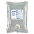 GOJ417308CT Purell Soap Antibacterial