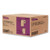 CSDB040 Select Standard
