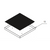 Betco E2253700 Battery Tray for Stealth ASC24BT
