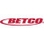 Betco E8908700 Microswitch for Watchman and Foreman