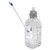 Gojo GOJ856504 Professional Mild Foam Soap