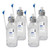 Gojo GOJ856504 Professional Mild Foam Soap