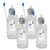 Gojo GOJ856104 Professional Fresh Scent
