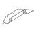 Betco E2014200 Suction Base for Stealth DRS24