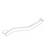 Betco E8923500 Pedal Lever for Watchman 24