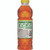 Pinesol CLO60149CT Multi-Surface Cleaner Disinfectant Concentrated Pine Scent 20 oz Bottle 8 per Carton