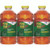 Pinesol CLO60606CT Multi-Surface Cleaner