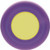 CLO60153CT