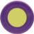 CLO60153CT