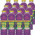 CLO60153CT