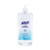 Purell GOJ501504CT Advanced Hand Sanitizer Refreshing