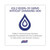 Purell GOJ501504CT Advanced Hand Sanitizer Refreshing