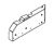 Betco E2254000 Cover for Stealth
