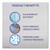 Clean and Fresh Multi-Surface Cleaner