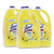 Clean and Fresh Multi-Surface Cleaner