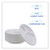 Hi-Impact Plastic Dinnerware