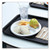Hi-Impact Plastic Dinnerware