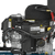 FS481 Engine