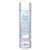 Claire Gleme Glass Cleaner Fresh Scent 19 oz Aerosol Spray 12 per case