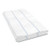 Cascades Pro Tuff Job Foodservice Towels