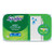 Swiffer Wet Refill Cloths