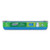 Swiffer Wet Refill Cloths