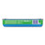 Swiffer Wet Refill Cloths