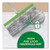 Swiffer Wet Refill Cloths