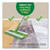 Swiffer Wet Refill Cloths