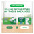 Swiffer Wet Refill Cloths