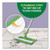 Swiffer Wet Refill Cloths
