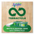 Swiffer Wet Refill Cloths