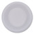 Boardwalk Hi Impact Plastic Dinnerware Bowl 10 to 12 oz White 1000 per Carton