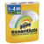 Essentials Select-A-Size Kitchen Roll Paper Towels