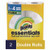 Essentials Select-A-Size Kitchen Roll Paper Towels