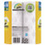 Essentials Select-A-Size Kitchen Roll Paper Towels