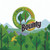 Bounty Essentials Select A Size Kitchen Roll Paper Towels