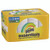 Bounty Essentials Select A Size Kitchen Roll Paper Towels