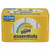 Bounty Essentials Select A Size Kitchen Roll Paper Towels