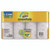 Bounty Essentials Select A Size Kitchen Roll Paper Towels