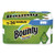 Bounty Select a Size Kitchen Roll Paper Towels
