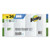 Bounty Select a Size Kitchen Roll Paper Towels