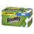 Bounty Select a Size Kitchen Roll Paper Towels